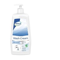 Tena Proskin Wash Cream Pesuvoide