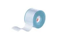 3M Kind Removal Silikoniteippi 2,5Cmx5M - Apteekki 360 Helsinki - Verkkoapteekki