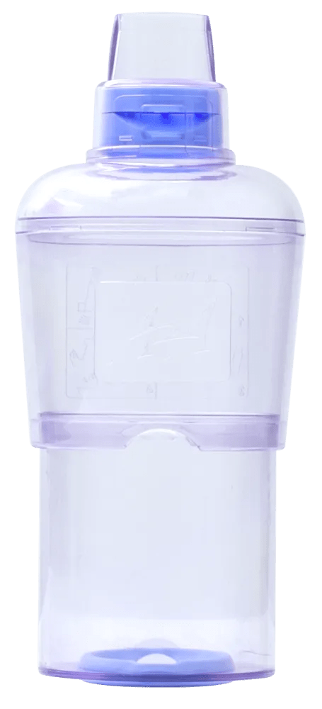 A2A Spacer Tilanjatke - Apteekki 360 Helsinki - Verkkoapteekki