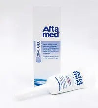 Aftamed Gel - Apteekki 360 Helsinki - Verkkoapteekki
