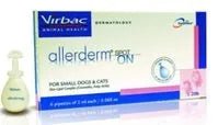 Allerderm Spot On - Apteekki 360 Helsinki - Verkkoapteekki