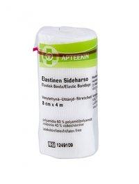 Apteekki Sideharso Elastinen 10Cmx4M - Apteekki 360 Helsinki - Verkkoapteekki