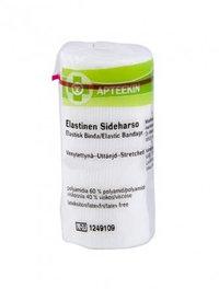 Apteekki Sideharso Elastinen 6Cmx4M - Apteekki 360 Helsinki - Verkkoapteekki