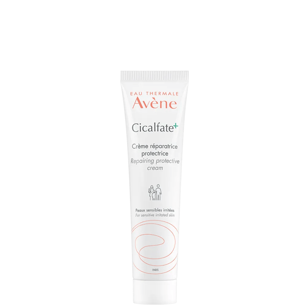 Avene Cicalfate+ Repair Cream - Apteekki 360 Helsinki - Verkkoapteekki