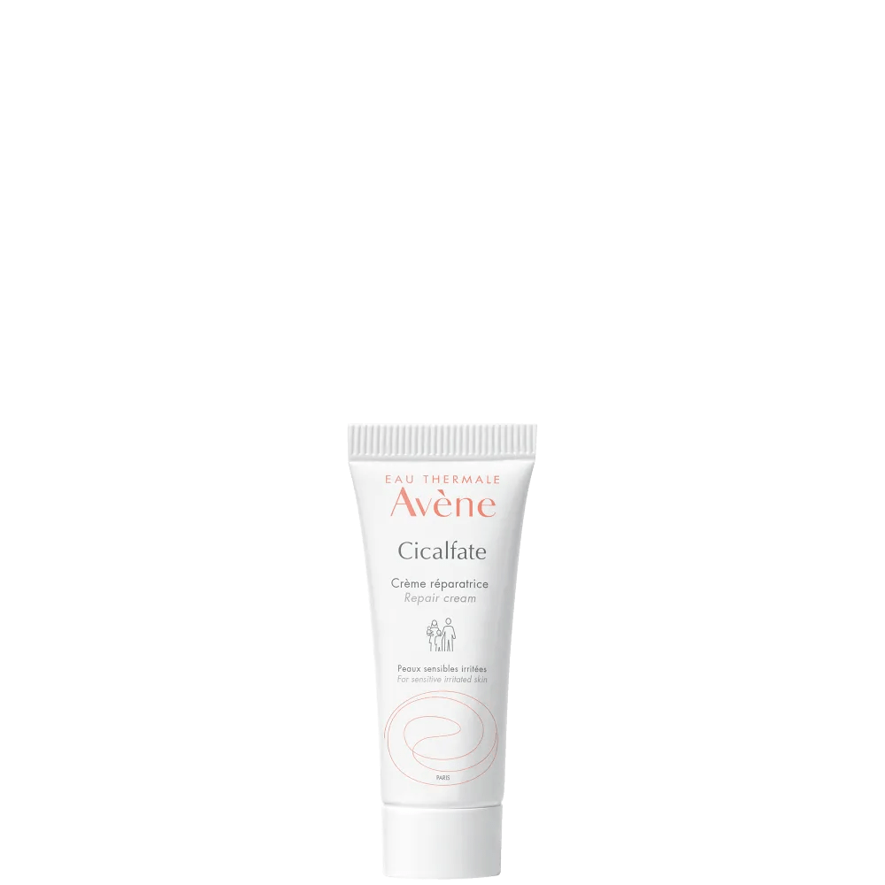 Avene Cicalfate+ Repair Cream - Apteekki 360 Helsinki - Verkkoapteekki