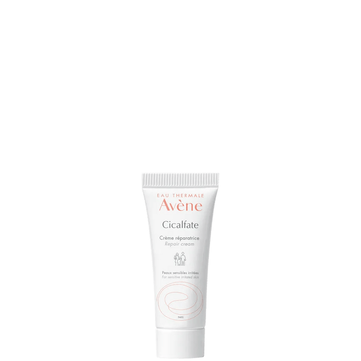 Avene Cicalfate+ Repair Cream - Apteekki 360 Helsinki - Verkkoapteekki
