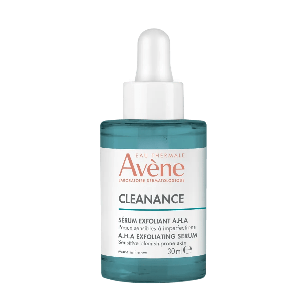 Avene Cleanance Serum - Apteekki 360 Helsinki - Verkkoapteekki