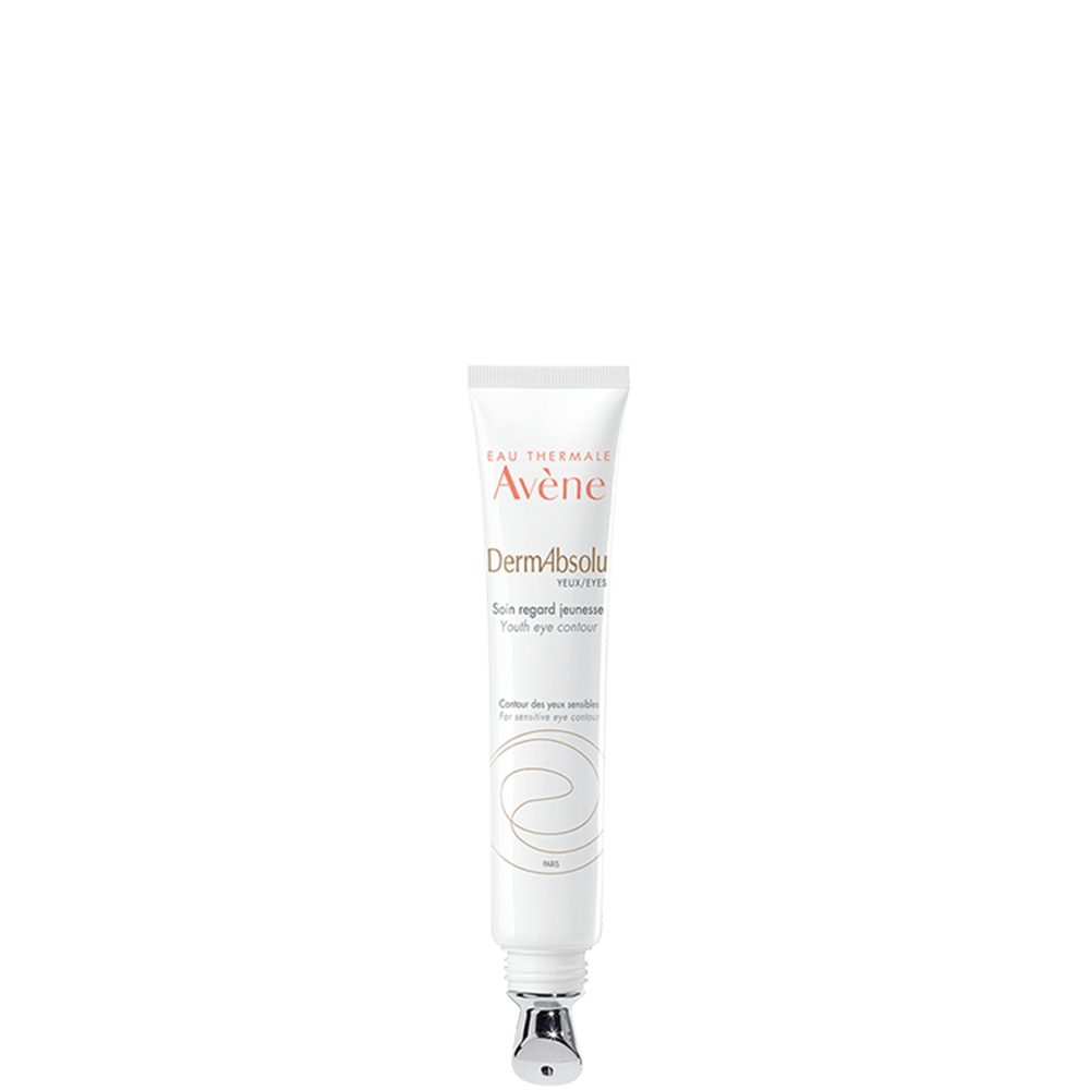 Avene Dermabsolu Eyes - Apteekki 360 Helsinki - Verkkoapteekki