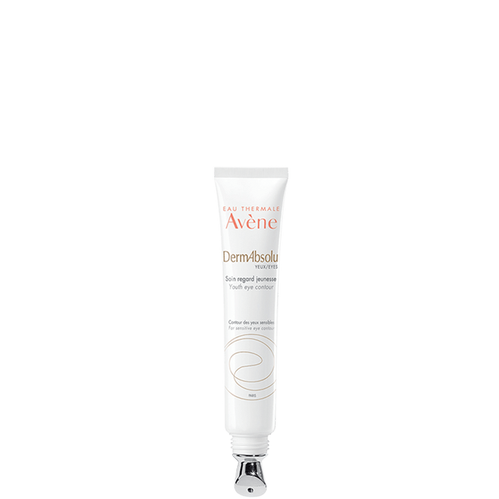 Avene Dermabsolu Eyes - Apteekki 360 Helsinki - Verkkoapteekki