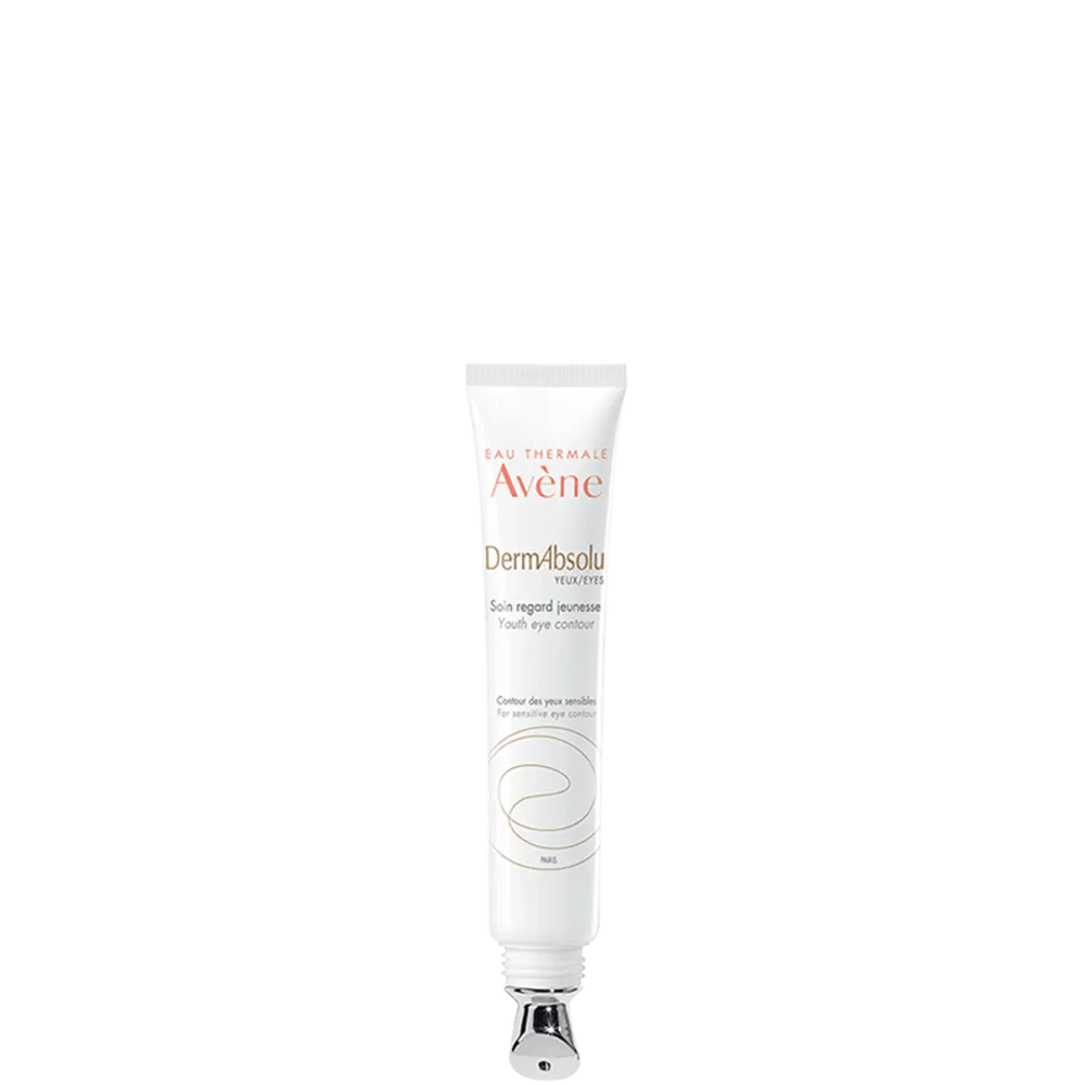 Avene Dermabsolu Eyes - Apteekki 360 Helsinki - Verkkoapteekki