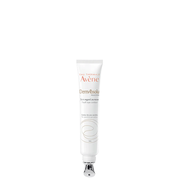 Avene Dermabsolu Eyes - Apteekki 360 Helsinki - Verkkoapteekki