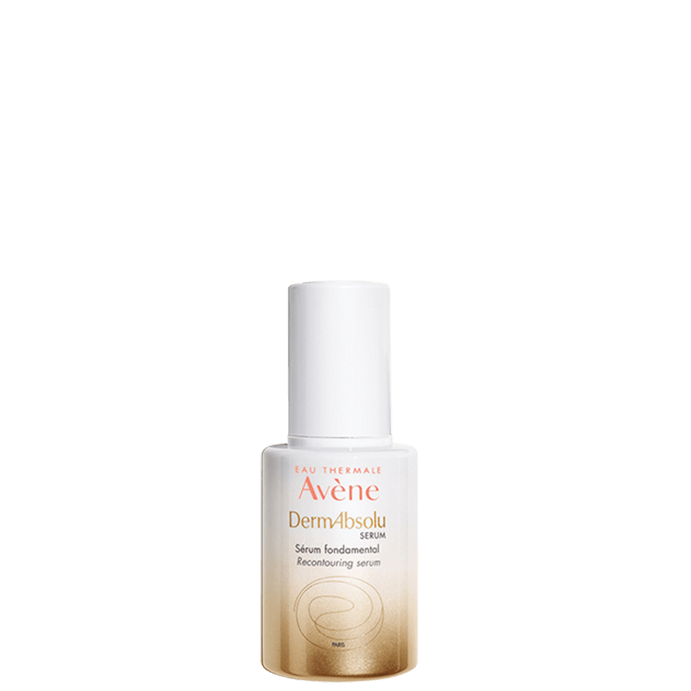 Avene Dermabsolu Serum - Apteekki 360 Helsinki - Verkkoapteekki