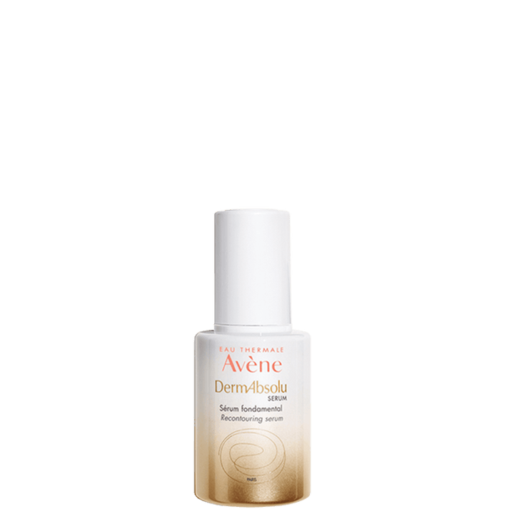 Avene Dermabsolu Serum - Apteekki 360 Helsinki - Verkkoapteekki