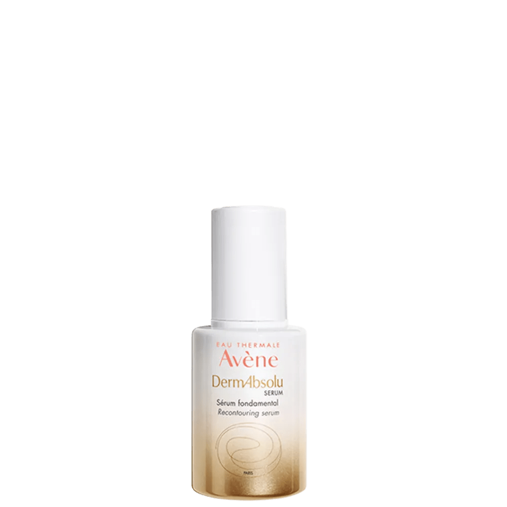 Avene Dermabsolu Serum - Apteekki 360 Helsinki - Verkkoapteekki