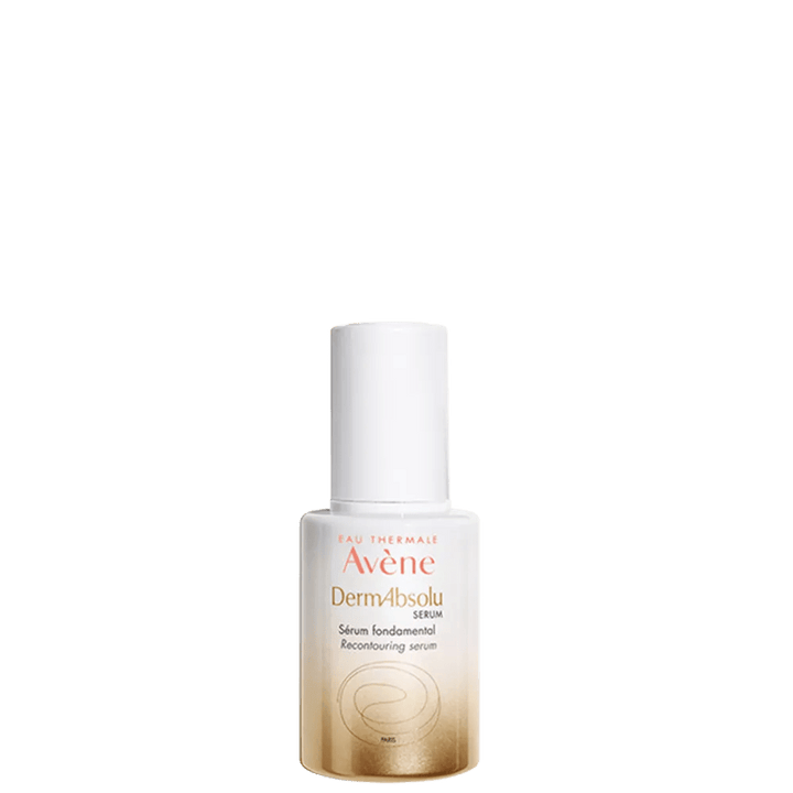 Avene Dermabsolu Serum - Apteekki 360 Helsinki - Verkkoapteekki