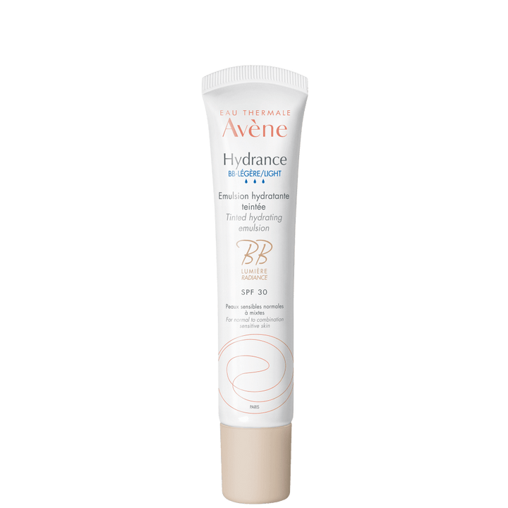 Avene Hydrance Bb Light Emulsio - Apteekki 360 Helsinki - Verkkoapteekki