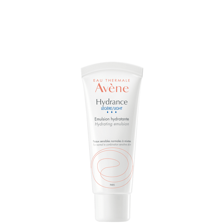 Avene Hydrance Light Emulsion - Apteekki 360 Helsinki - Verkkoapteekki
