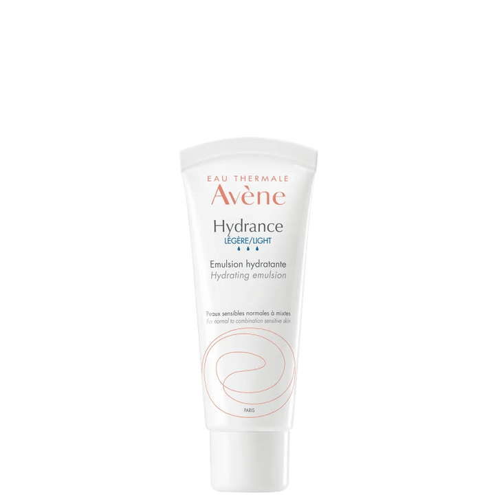 Avene Hydrance Light Emulsion - Apteekki 360 Helsinki - Verkkoapteekki