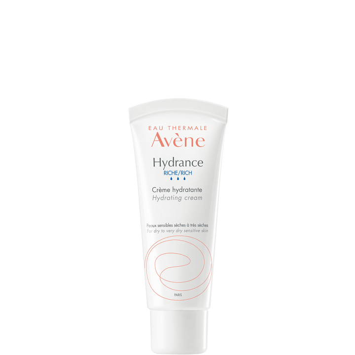 Avene Hydrance Rich Cream - Apteekki 360 Helsinki - Verkkoapteekki