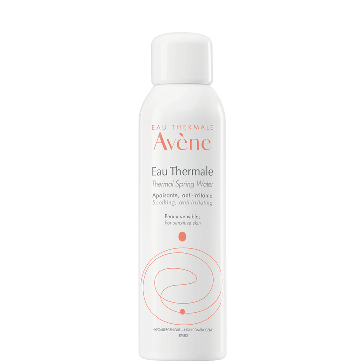 Avene Thermal Spring Water Spray - Apteekki 360 Helsinki - Verkkoapteekki