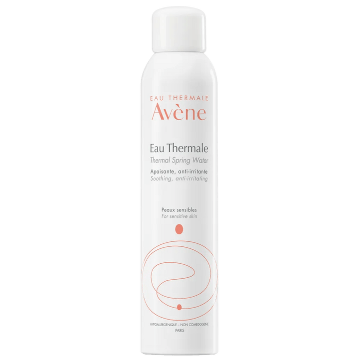 Avene Thermal Spring Water Spray - Apteekki 360 Helsinki - Verkkoapteekki