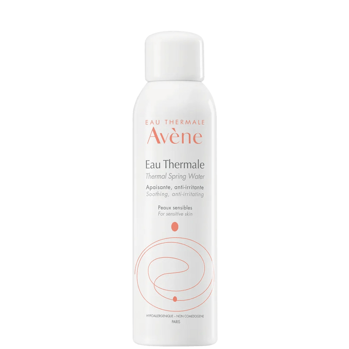 Avene Thermal Spring Water Spray - Apteekki 360 Helsinki - Verkkoapteekki