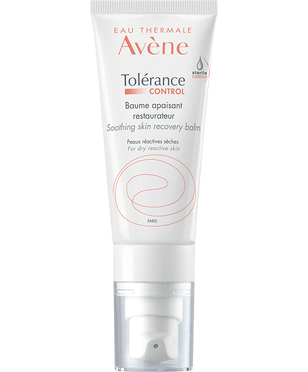 Avene Tolerance Control Balm - Apteekki 360 Helsinki - Verkkoapteekki