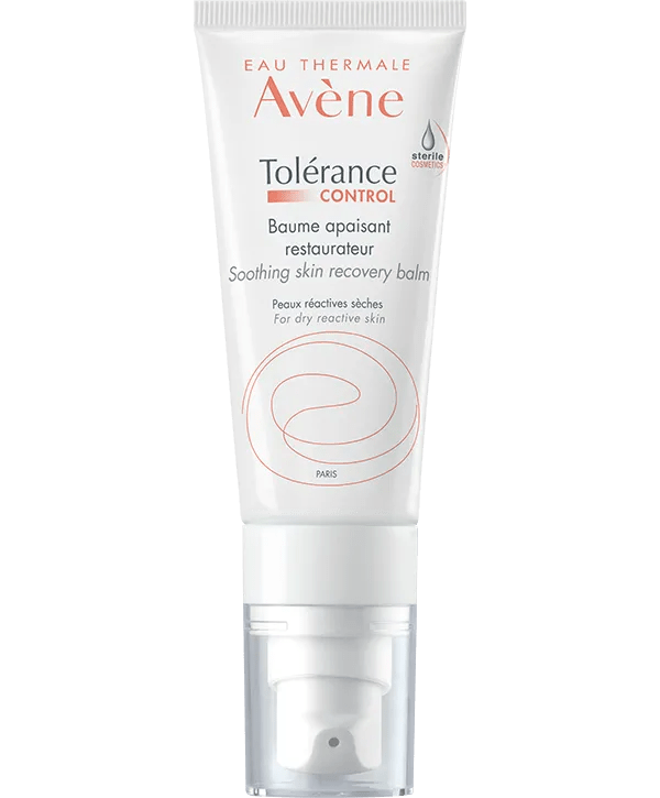 Avene Tolerance Control Balm - Apteekki 360 Helsinki - Verkkoapteekki