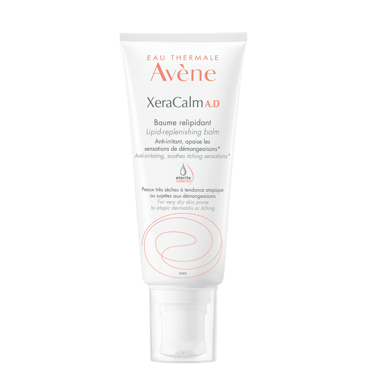 Avene Xeracalm A.D Balm - Apteekki 360 Helsinki - Verkkoapteekki