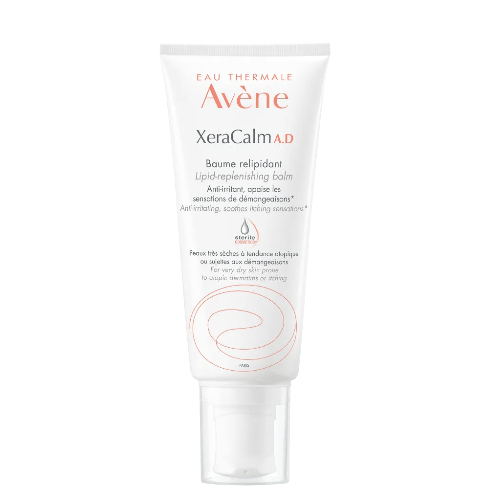 Avene Xeracalm A.D Balm - Apteekki 360 Helsinki - Verkkoapteekki