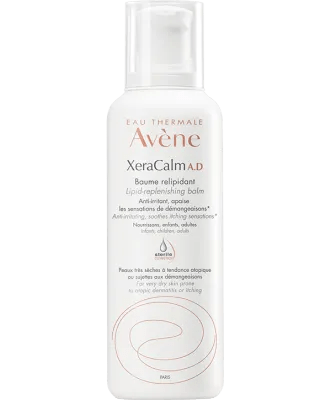 Avene Xeracalm Balm Sterile - Apteekki 360 Helsinki - Verkkoapteekki