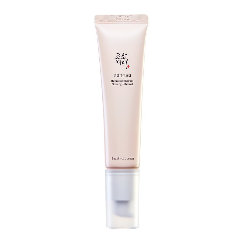 Beauty Of Joseon Revive Eye Serum - Apteekki 360 Helsinki - Verkkoapteekki