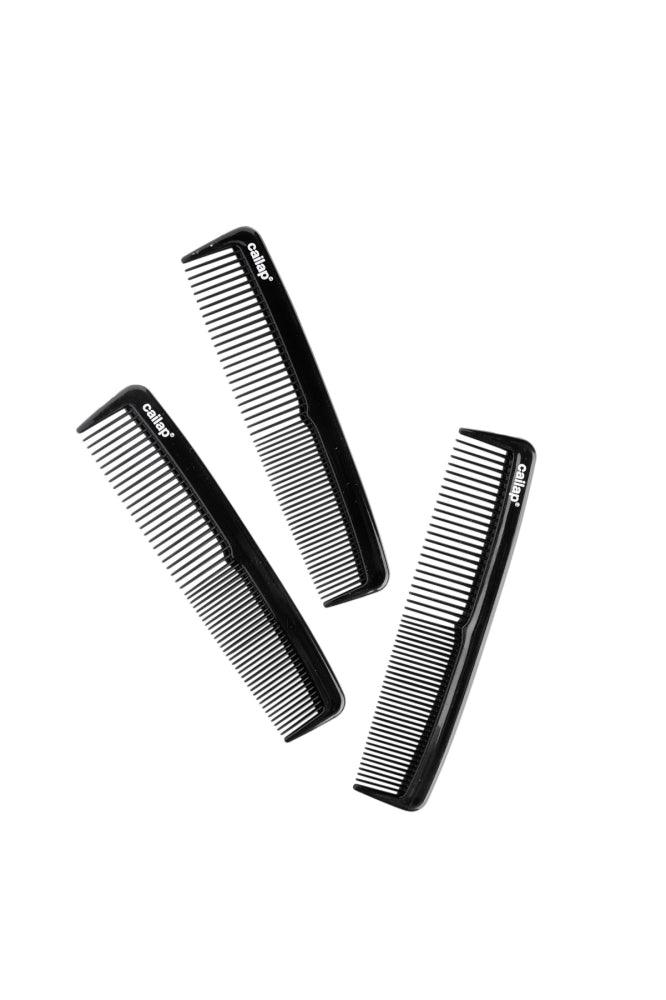 Cailap Kampa - Apteekki 360 Helsinki - Verkkoapteekki