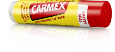 Carmex Huulivoide Puikko - Apteekki 360 Helsinki - Verkkoapteekki