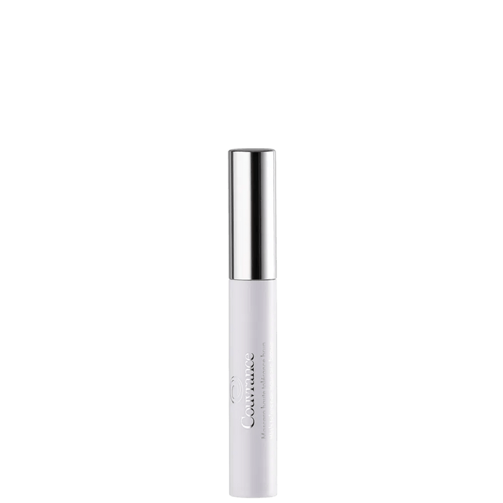 Couvrance Mascara Black - Apteekki 360 Helsinki - Verkkoapteekki