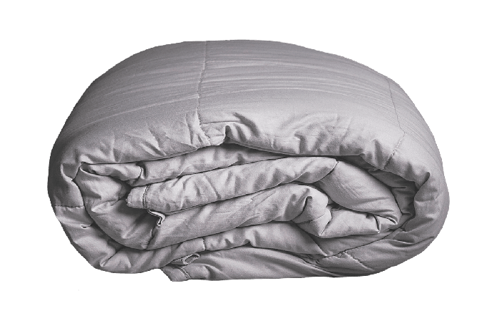 Cura Pearl Classic Painopeitto 5 Kg - Apteekki 360 Helsinki - Verkkoapteekki