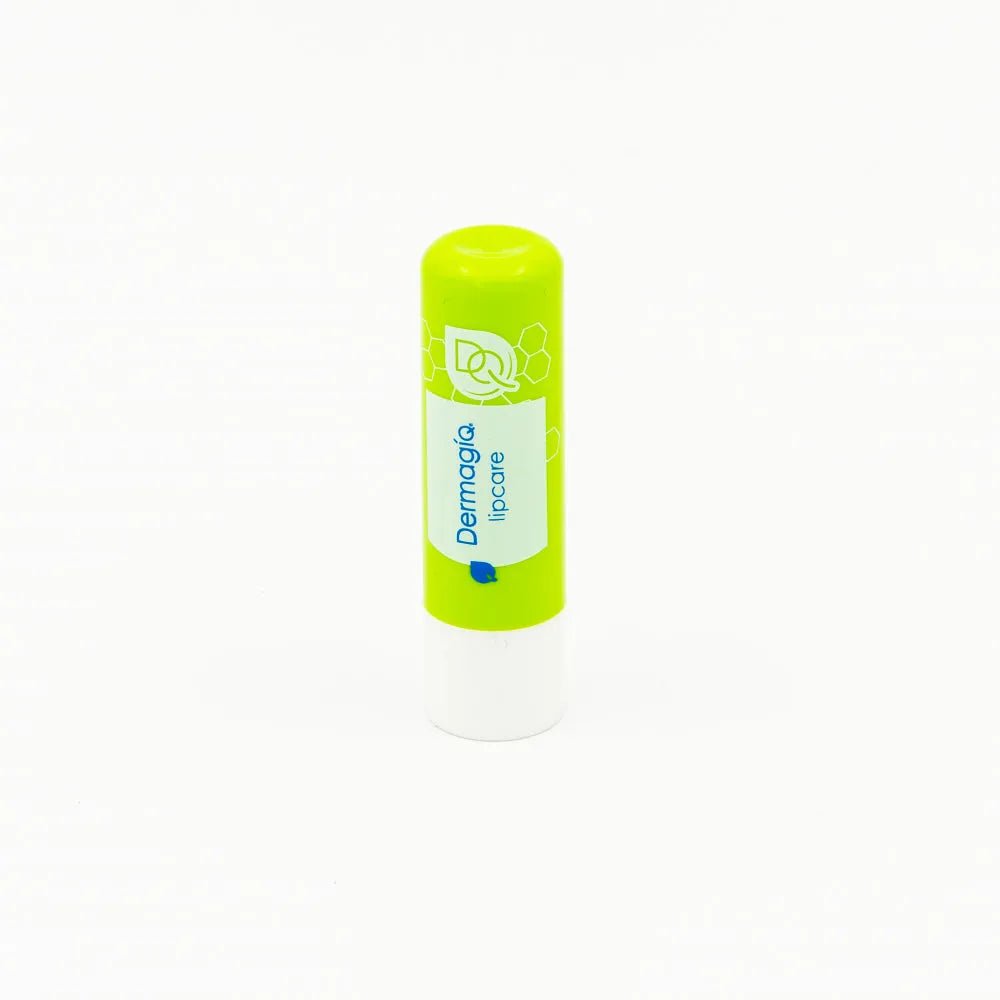 Dermagiq Lipcare Huulivoide - Apteekki 360 Helsinki - Verkkoapteekki