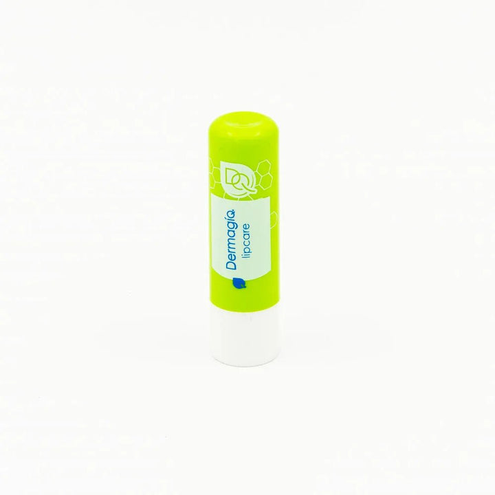 Dermagiq Lipcare Huulivoide - Apteekki 360 Helsinki - Verkkoapteekki