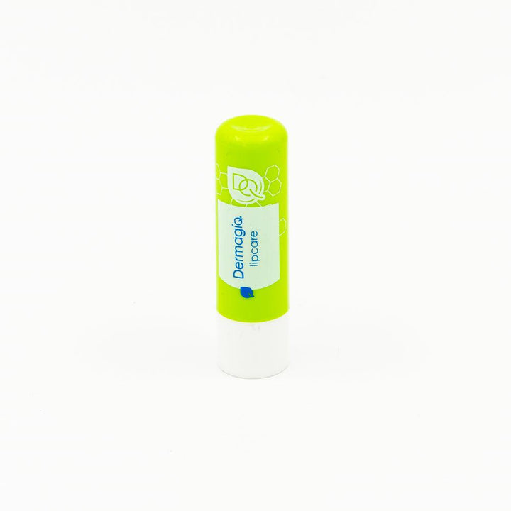 Dermagiq Lipcare Huulivoide - Apteekki 360 Helsinki - Verkkoapteekki