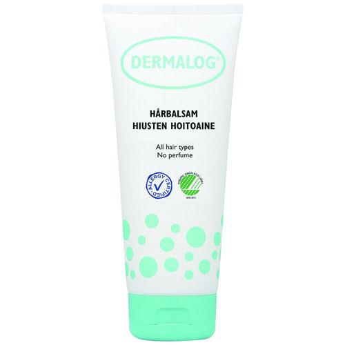 Dermalog Hiusten Hoitoaine - Apteekki 360 Helsinki - Verkkoapteekki