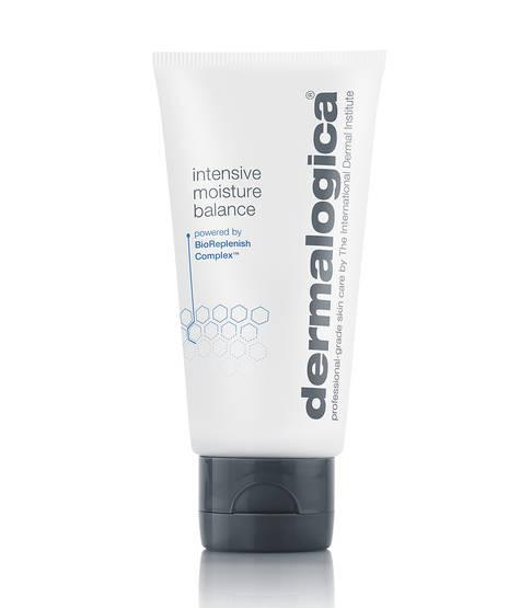 Dermalogica Intensive Moisture Balance 50Ml - Apteekki 360 Helsinki - Verkkoapteekki