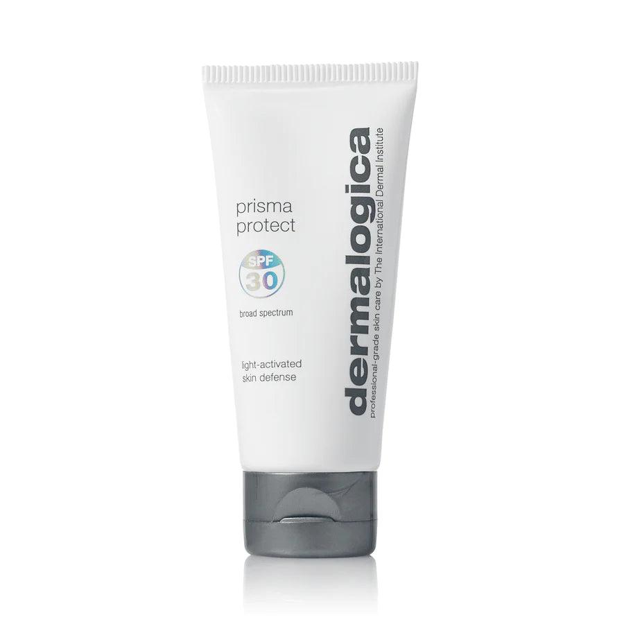 Dermalogica Prisma Protect Spf30 - Apteekki 360 Helsinki - Verkkoapteekki