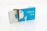 Diflucan