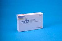 Emla 25 Mg/G/25 Mg/G Emuls Voide - Apteekki 360 Helsinki - Verkkoapteekki