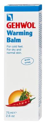 Gehwol Warming Balm - Apteekki 360 Helsinki - Verkkoapteekki