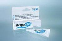 Herpecilin - Apteekki 360 Helsinki - Verkkoapteekki