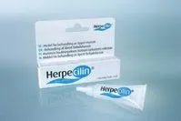 Herpecilin - Apteekki 360 Helsinki - Verkkoapteekki