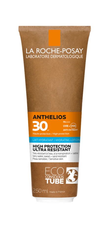 La Roche-Posay Anthelios Aurinkosuojavoide SPF30 - Apteekki 360 Helsinki - Verkkoapteekki