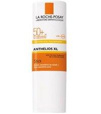 La Roche-Posay Anthelios SPF50+ Aurinkosuojapuikko - Apteekki 360 Helsinki - Verkkoapteekki