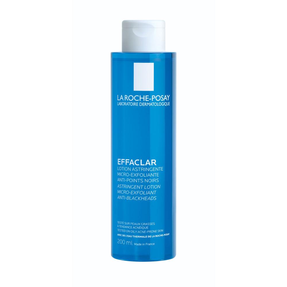 La Roche-Posay Effaclar Kasvovesi - Apteekki 360 Helsinki - Verkkoapteekki